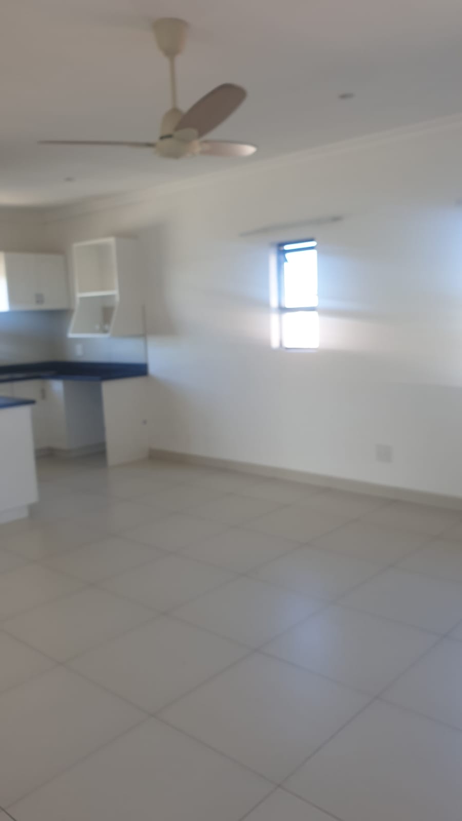 To Let 2 Bedroom Property for Rent in Stirling Eastern Cape